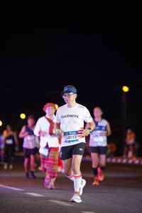 BIB: 
                            <button type="button" onclick="openModal(23455677)" class="btn btn-primary btn-sm float-right btn-popup" data-toggle="modal" data-target=".modal-high-quality">
                        <i class="fas fa-shopping-cart"></i> Add to Cart
                    </button>
                                            <button type="button" onclick="isThisMe(23455677, true)" class="btn btn-success btn-sm float-right btn-popup btn-isme hidden" data-toggle="tooltip" data-placement="bottom" title="นี่คือรูปของคุณใช่ไหม คลิกที่นี่เพื่อเอาเข้าอัลบั้ม">
                        <i class="fas fa-plus"></i> Add to album
                    </button>
                    <button type="button" onclick="isThisMe(23455677, false)" class="btn btn-warning btn-sm float-right btn-popup btn-isnotme hidden">
                        <i class="fas fa-ban"></i> Remove from album
                    </button>